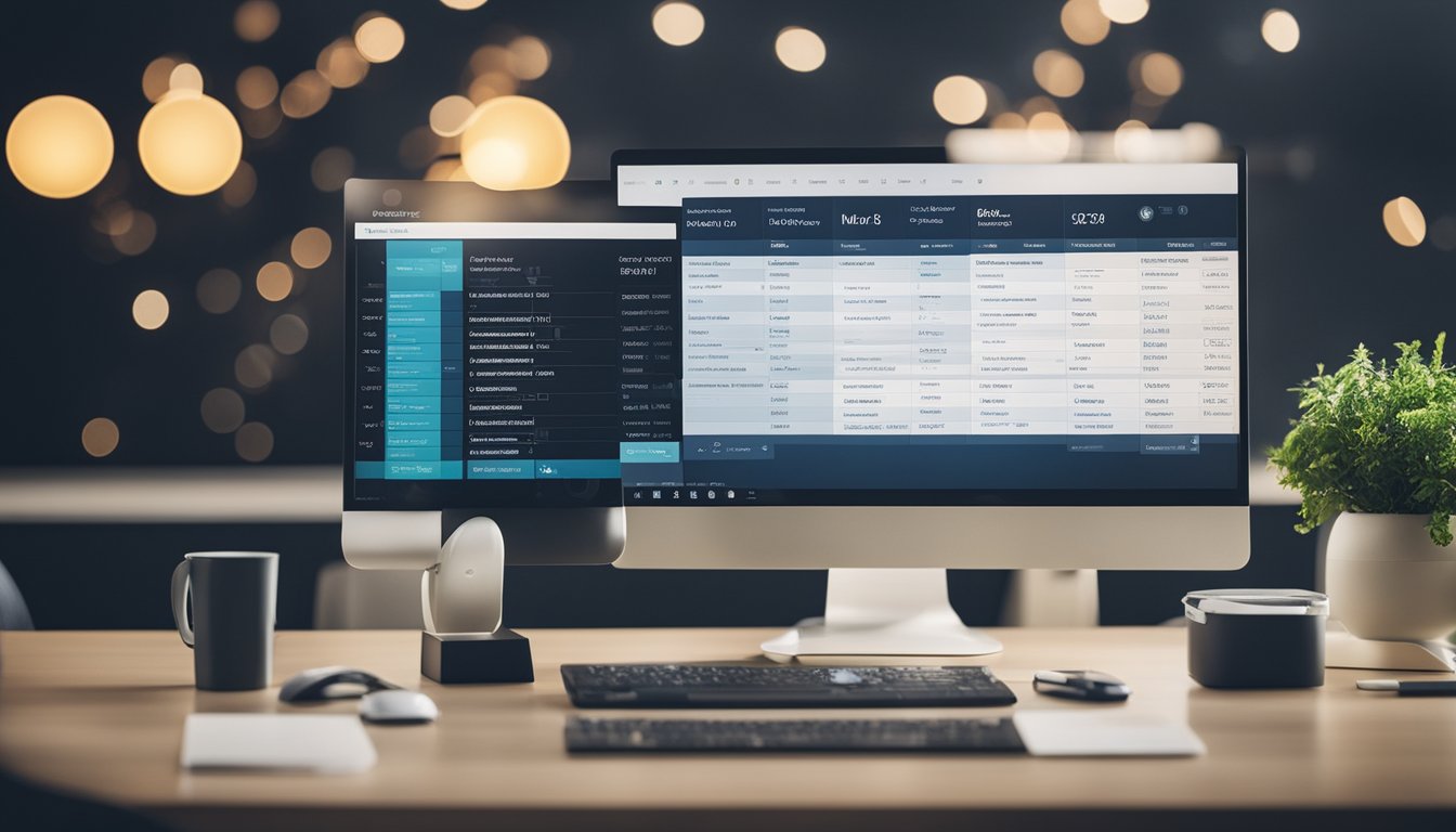 integrate your HR software with your benefits administration system integrate your HR software with your benefits administration system